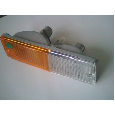 MB283762 STOP LAMBA LAMP KIT
